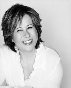 Yeardley Smith