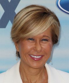 Yeardley Smith