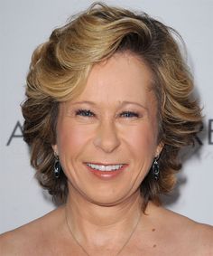 Yeardley Smith