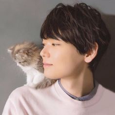 Yuki Furukawa