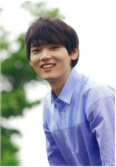 Yuki Furukawa