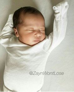 Zayn Ali