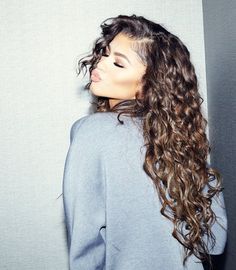 Zendaya