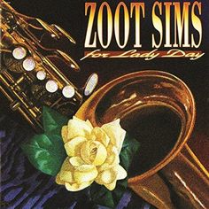 Zoot Sims