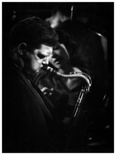 Zoot Sims