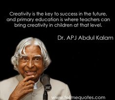 Abdul Kalam