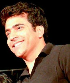 Abir Chatterjee