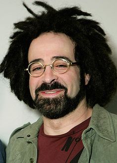 Adam Duritz