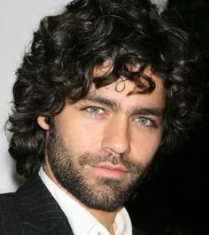 Adrian Grenier