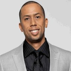 Affion Crockett