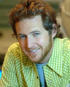 AJ Buckley