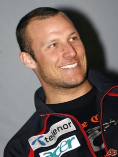 Aksel Lund Svindal