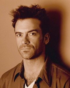 Alan Van Sprang