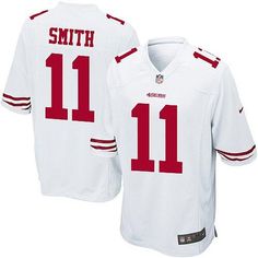 Alex Smith