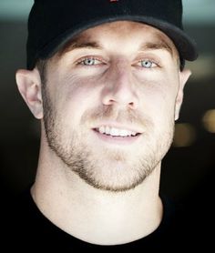 Alex Smith