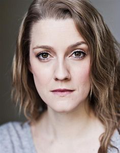 Alice Fearn