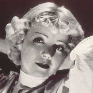 Alice White