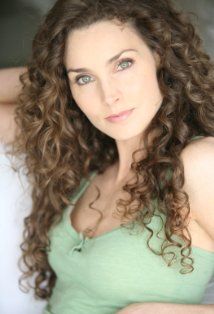 Alicia Minshew