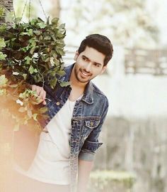 Armaan Malik