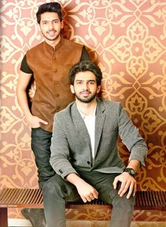 Amaal Malik