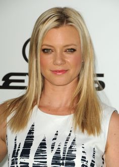 Amy Smart