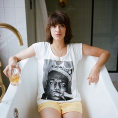 Ana Lily Amirpour