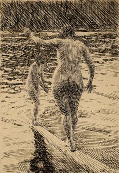 Anders Zorn