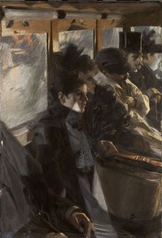 Anders Zorn