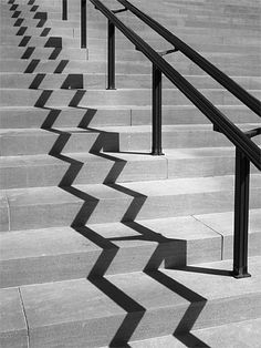 Andre Kertesz