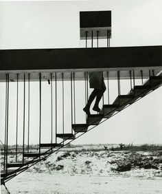 Andre Kertesz