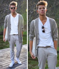 Andreas Wijk