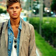 Andreas Wijk