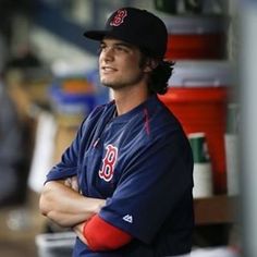 Andrew Benintendi