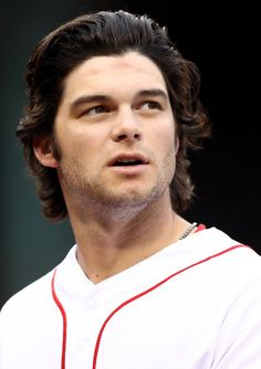 Andrew Benintendi