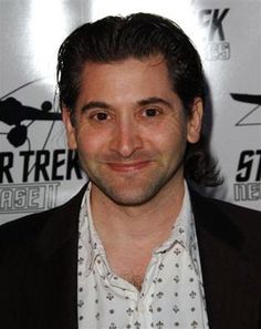 Andrew Koenig