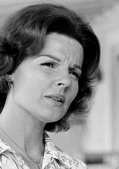 Anita Bryant