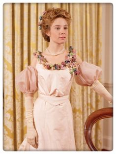 Anne Shirley