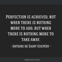 Antoine de Saint-Exupery