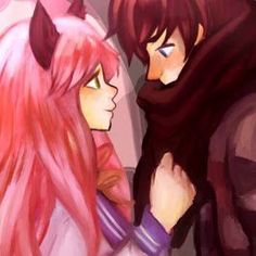 Aphmau