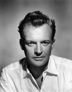 Arthur Kennedy