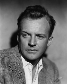 Arthur Kennedy