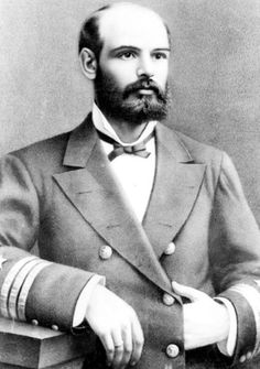 Arturo Prat