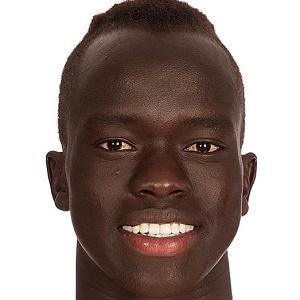 Awer Mabil