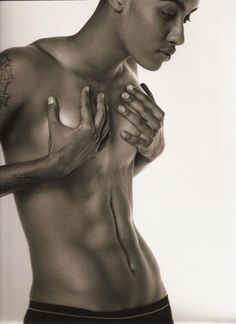 AzMarie Livingston