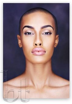 AzMarie Livingston