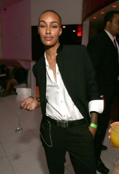 AzMarie Livingston