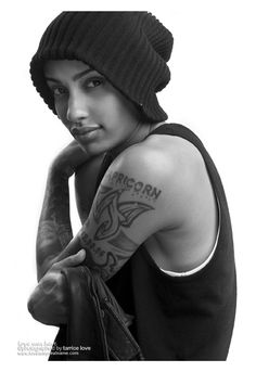 AzMarie Livingston