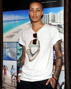 AzMarie Livingston