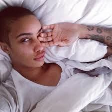 AzMarie Livingston