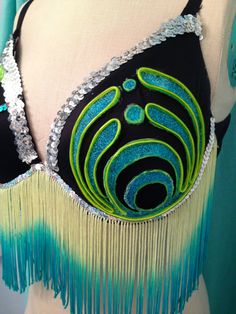 Bassnectar